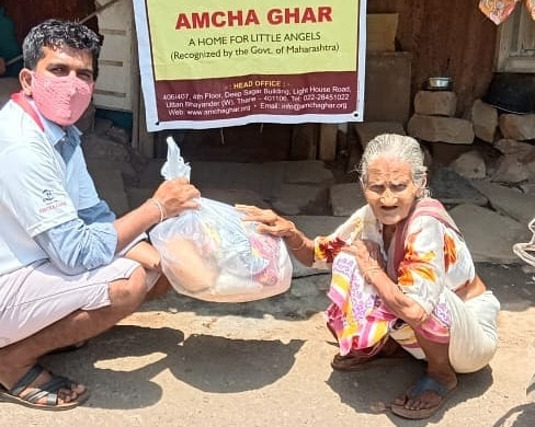 Corona-Krise verschärft sich weiter